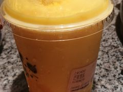 -果呀呀(凯德广场店)