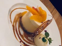 -Strawberry Fare