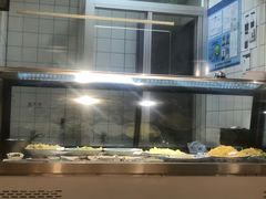 -味绝西面