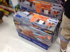 iphone_upload_pic-玩具反斗城(海港城店)