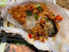 -嫩羊羊·延边烤串·朝鲜族美食(张家港美食街店)
