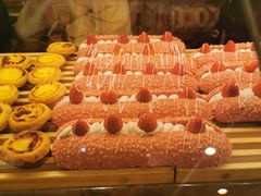 -UH祐禾(光谷世界城店)