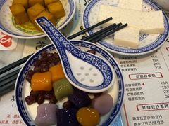 -双喜老铺(人民广场店)