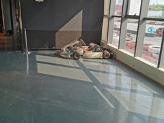 -雪浪山卡丁车俱乐部