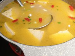 -攸州小镇家湘菜(小米科技园店)