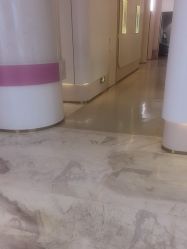 -南京美莱医疗美容·旗舰店