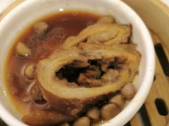 -万山楼海鲜酒家·二十三年老字号