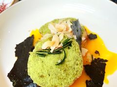 -1981牛排西餐厅(海信店)