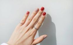 -爱睫物语·疗愈美睫美甲