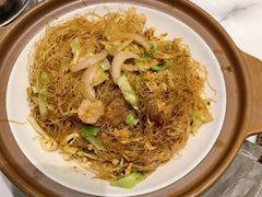 -金陵后厨·南京菜(新街口秣陵路店)