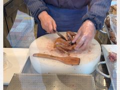 -清真新凯腊牛羊肉专卖店