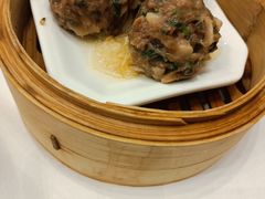 -寻味顺德·珍之宝酒楼(银钻店)