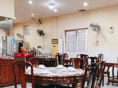 -红星光发煲仔饭(大石街店)
