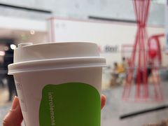 -introlemons(北京西单更新场店)