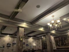 -六国饭店·俄餐·西餐(吊桥公园店)