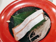 -新一番三文鱼寿司(上邦店)