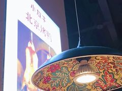 -小放牛炒菜馆(中山路乐汇城店)