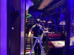 -蛙来哒(正荣财富店)