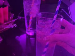 -外滩8号 whisky bar(金延大厦店)