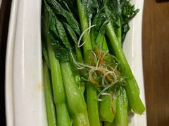 -HOHO餐厅(古子城店)