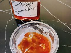 -25#COFFEE(古地石店)