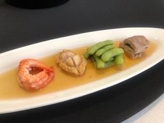 -逸道(益丰·外滩源店)
