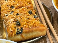 -小豆海棠(人民南路店)