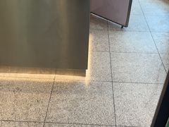 -麦当劳(北苑秋实路店)