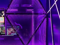 -酷秀KTV(五道口店)