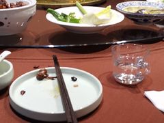 -一桶江山餐厅(松北店)