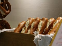 -WHEAT&BAKER-麥(凯德来福士店)