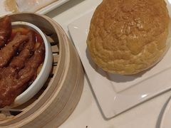 -金鼎轩(亚运村店)