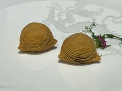 -誉珑轩