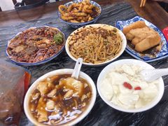-西月城谭豆花(春熙路店)