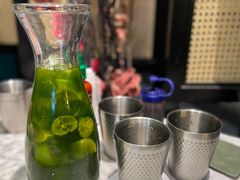 -PHO爺·越南料理(亦庄大族广场店)