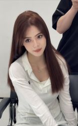 -DL HOPE明星造型