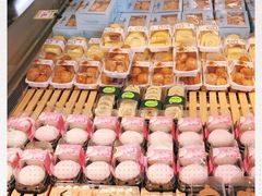 -卡滋贝诺(步行街店)