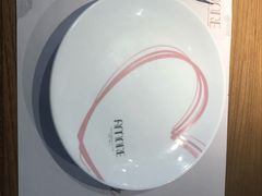 -C'è Amore爱意(亿合城店)