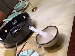 -金佬馆·川菜bistro(芜湖镜湖万达店)