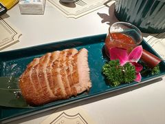 -太食獸泰式茶餐厅(IFS国金中心店)