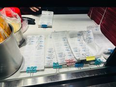 -鑫记婆婆兔·成都特产·兔头手撕兔(太古里店)