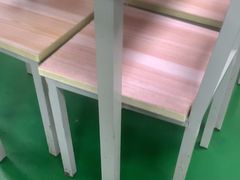-SchoolStory学校的故事(七星路店)