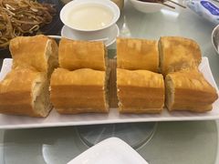 -圣丰城酒家·宴会(宝安大仟里店)