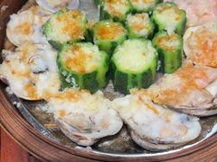 -粤·向群饭店(麓景路店)