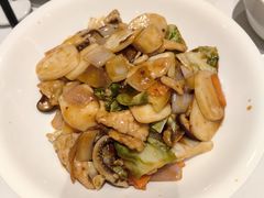 -知味观(湖滨店)