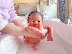 -琅悦月子会所(香格里拉旗舰店)