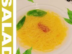 -辛香汇·现炒川菜(淮海路百盛店)