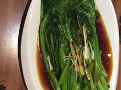 -九转小磨·非遗东北菜(群力店)