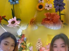 -民盈·国贸城