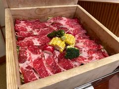 -蟹田居·活蟹料理(东城店)